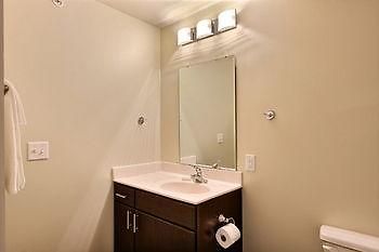 The Magnolia By Low Country Rentals ชาร์ลสตัน ภายนอก รูปภาพ