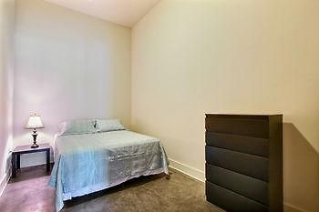 The Magnolia By Low Country Rentals ชาร์ลสตัน ภายนอก รูปภาพ