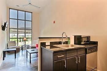 The Magnolia By Low Country Rentals ชาร์ลสตัน ภายนอก รูปภาพ