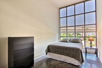 The Magnolia By Low Country Rentals ชาร์ลสตัน ภายนอก รูปภาพ