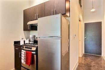 The Magnolia By Low Country Rentals ชาร์ลสตัน ภายนอก รูปภาพ