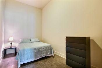 The Magnolia By Low Country Rentals ชาร์ลสตัน ภายนอก รูปภาพ