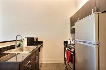 The Magnolia By Low Country Rentals ชาร์ลสตัน ภายนอก รูปภาพ