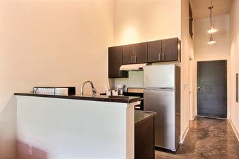 The Magnolia By Low Country Rentals ชาร์ลสตัน ภายนอก รูปภาพ