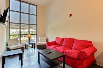 The Magnolia By Low Country Rentals ชาร์ลสตัน ภายนอก รูปภาพ