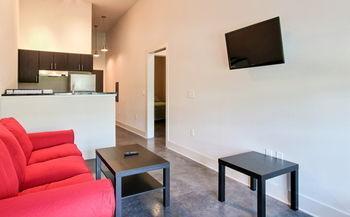 The Magnolia By Low Country Rentals ชาร์ลสตัน ภายนอก รูปภาพ